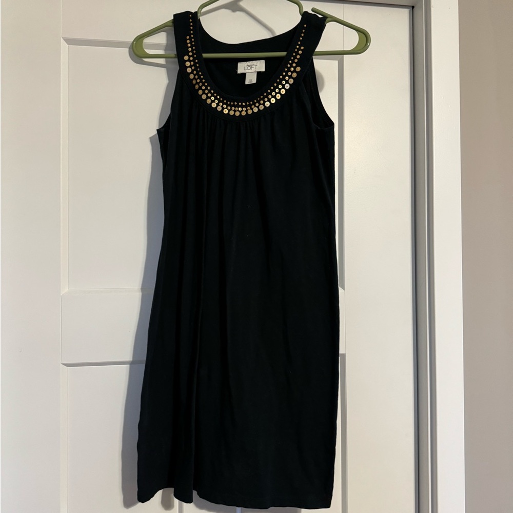 Loft Women’s Dress XS